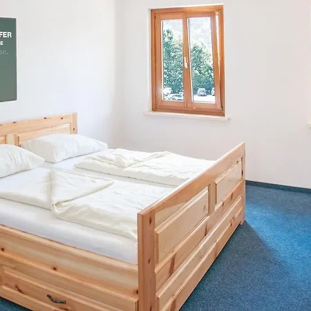 Gasthaus Pension Goldeck-2